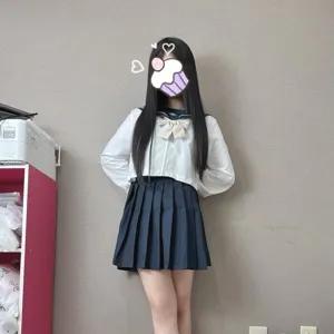 あこ