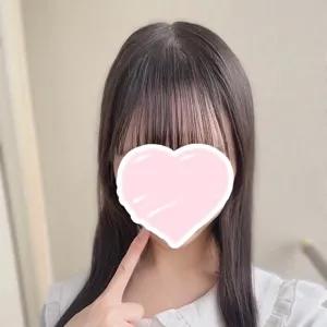 月乃おとは