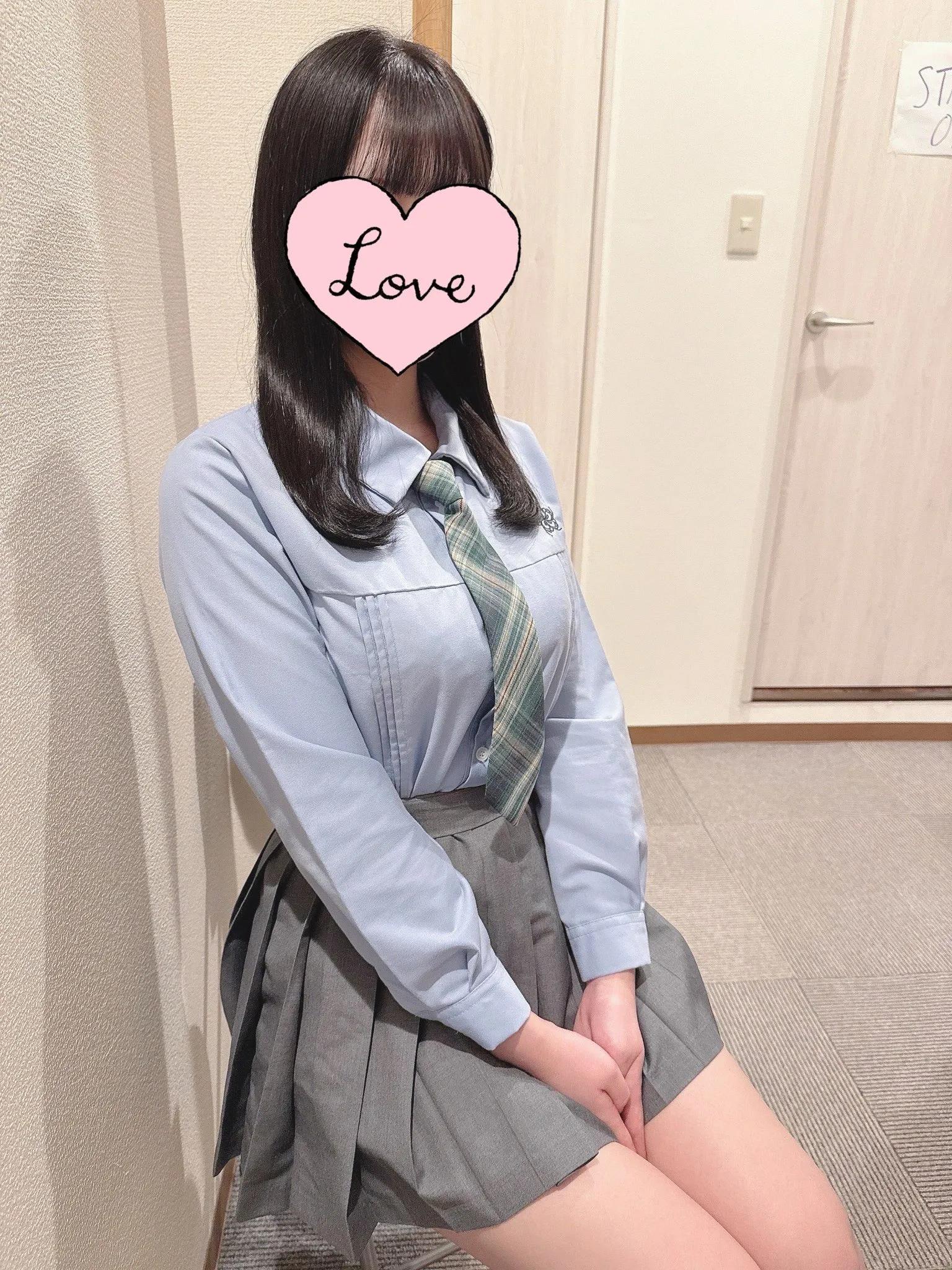 りえ