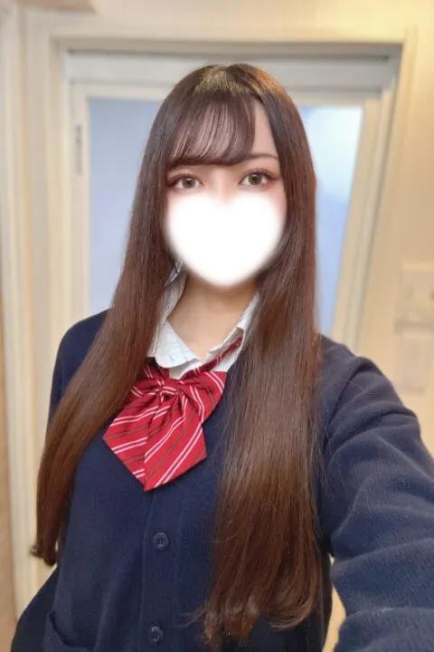 りい