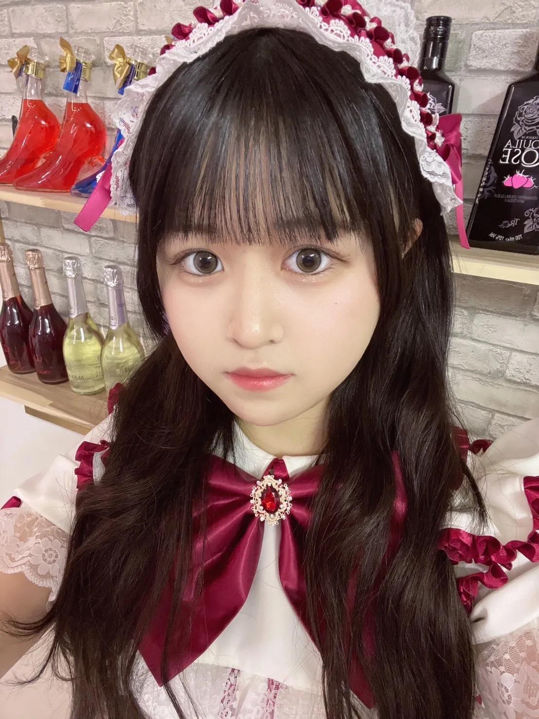 のの