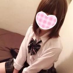 まり