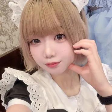 ぬい