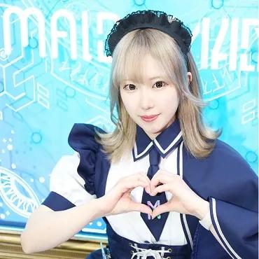 しゃけ