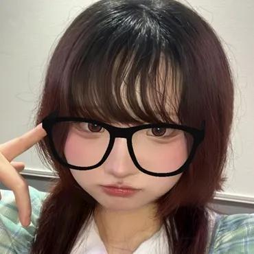 ざうるす