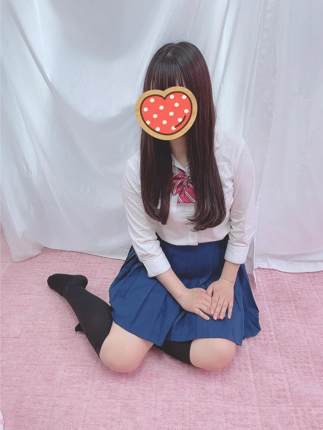 52番　ゆず
