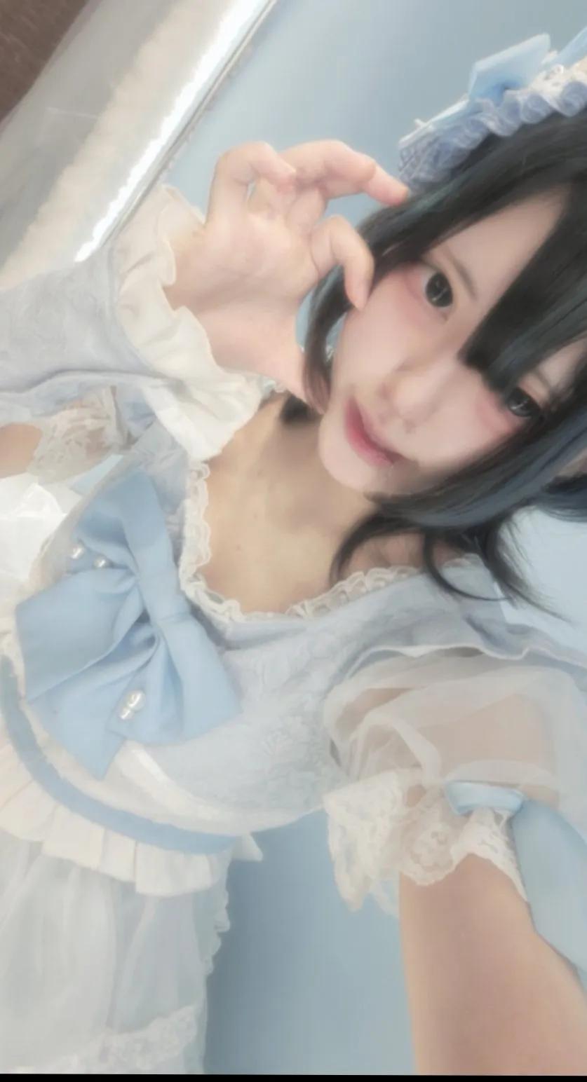 ばんび