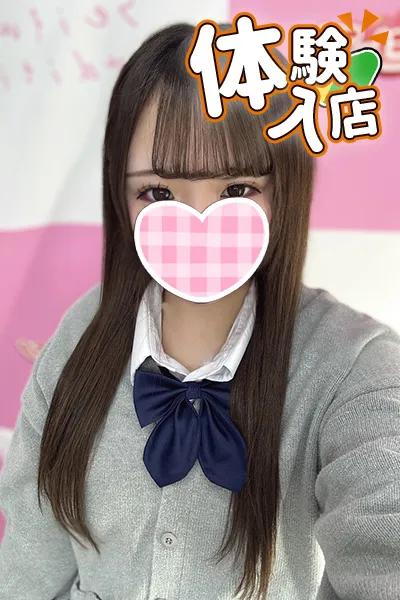 2/6入店🔰 にこ
