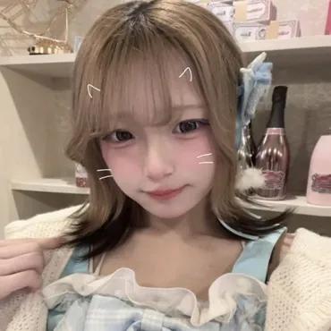 ゆむち