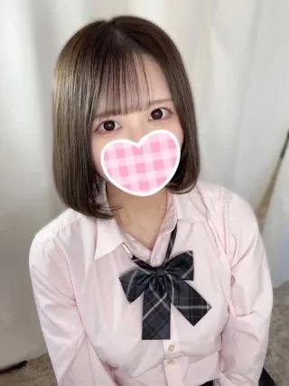みはる
