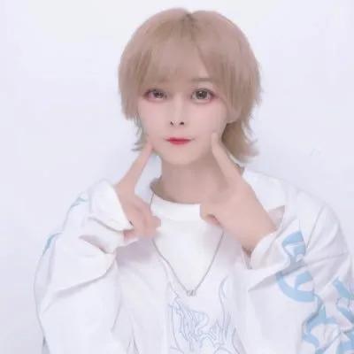 音無えい