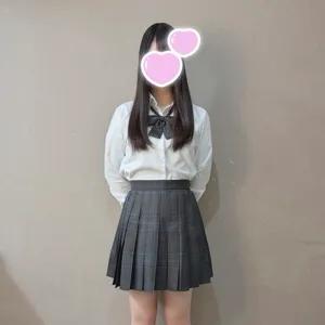 ゆいな