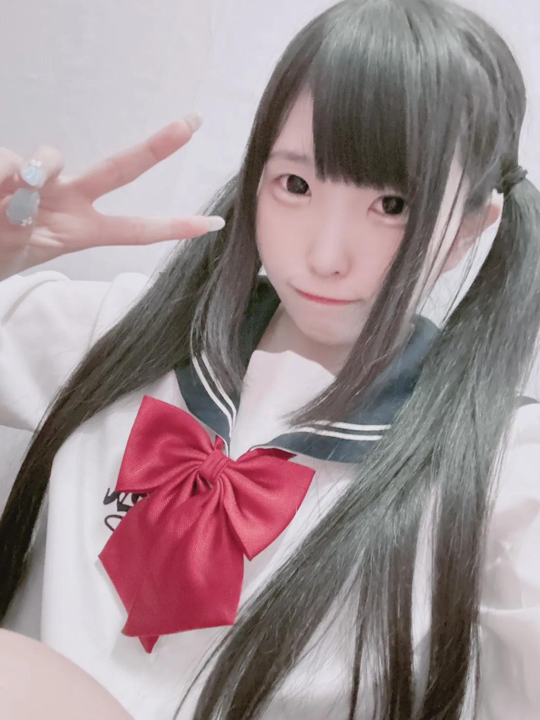 29番ゆの