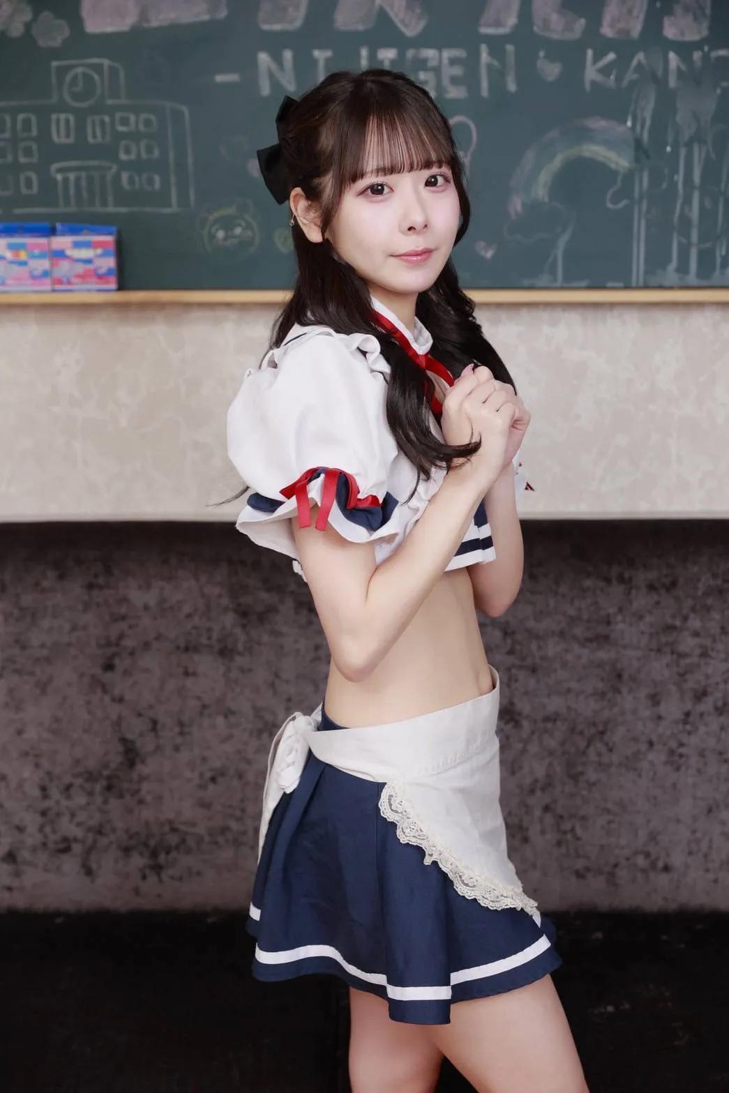 りぼん