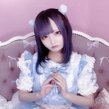 れあの写真