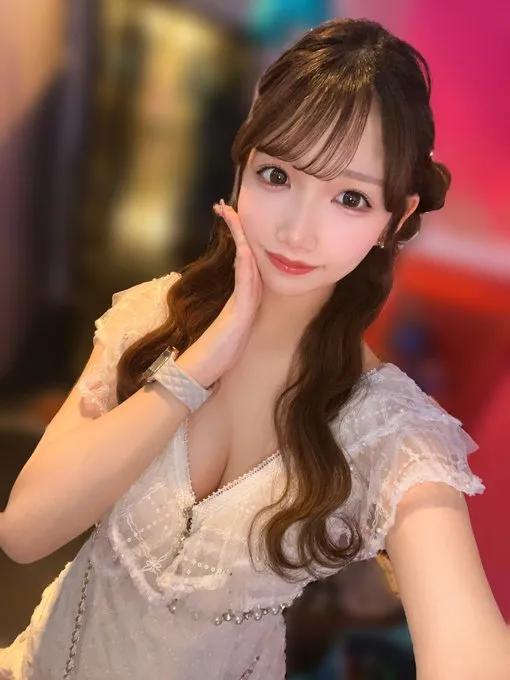 ありす