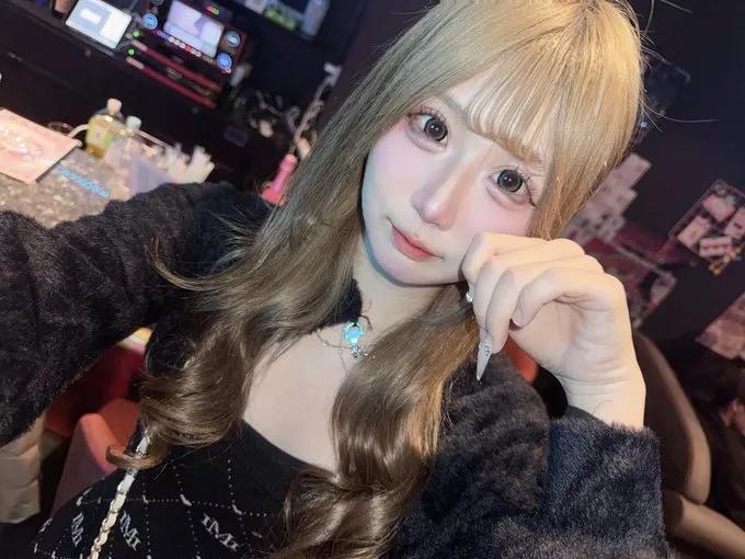  りりあ