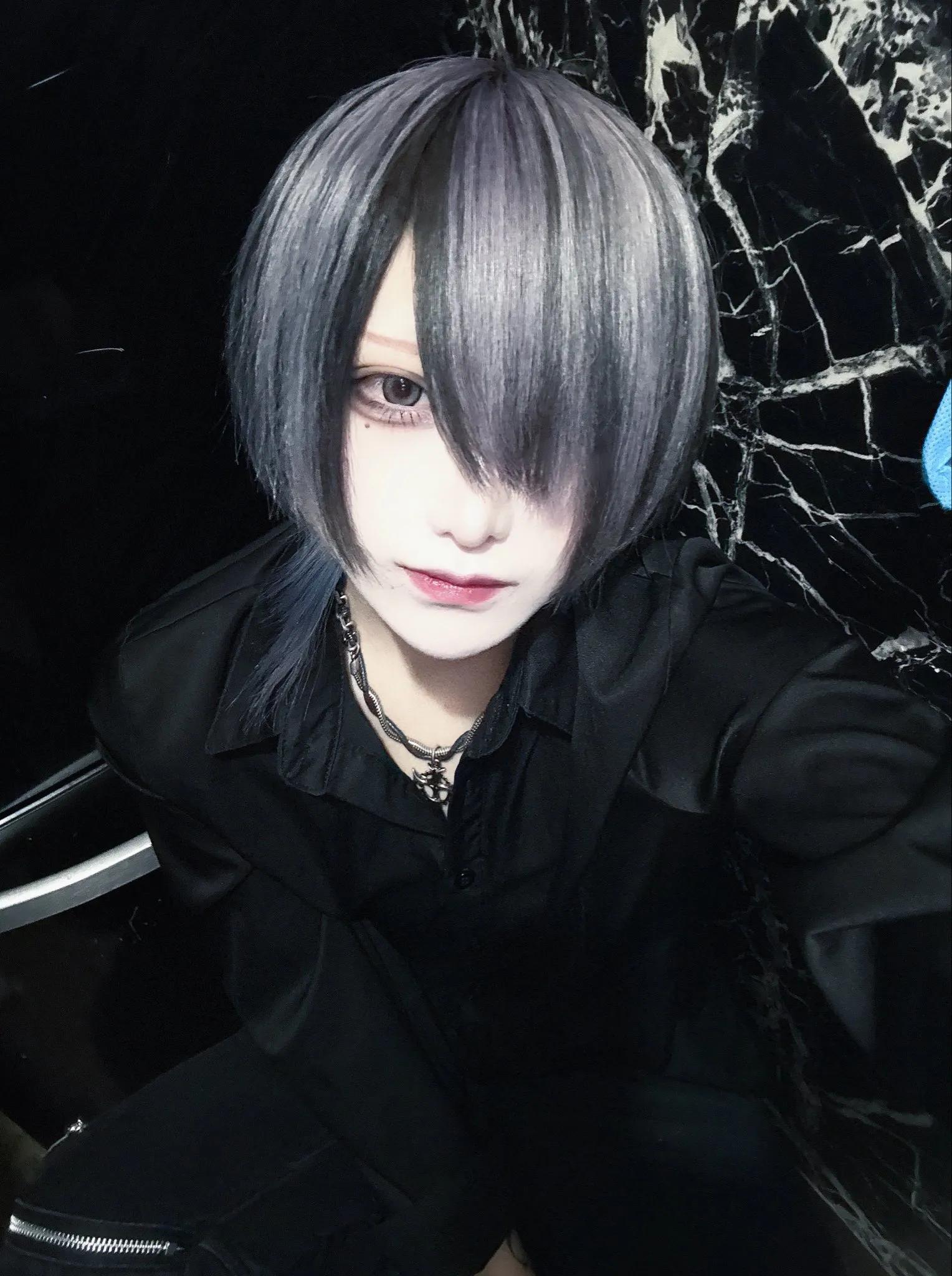ノアの写真