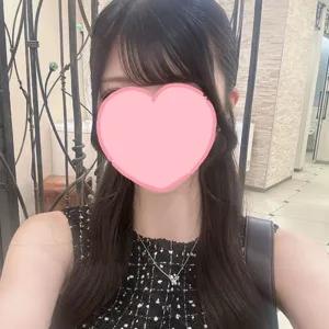 有栖あい