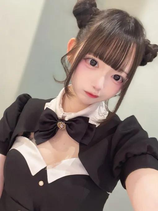 ぽの