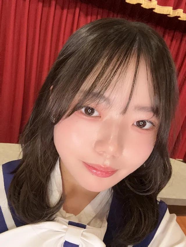 いおり