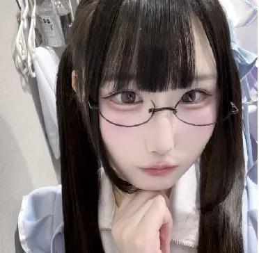 ゆめ