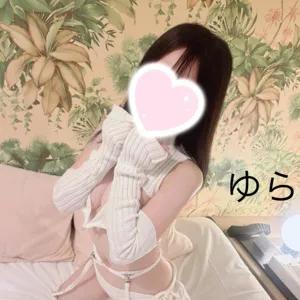 ゆら