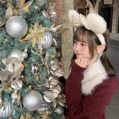 らぶ