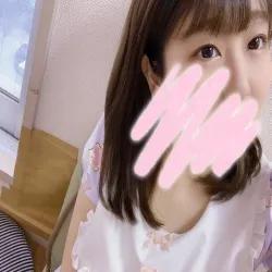 くうちゃん♡
