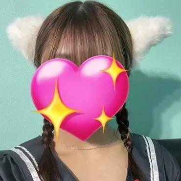 おと