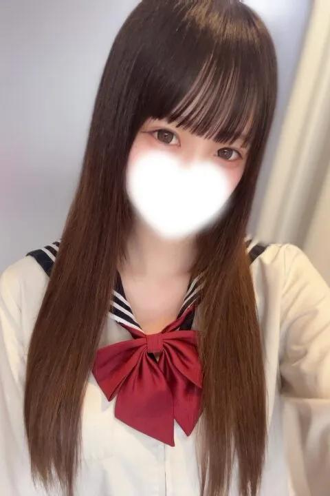 なな