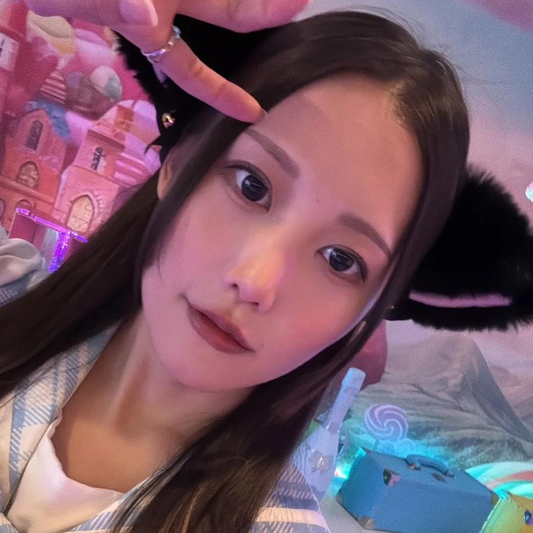 てん