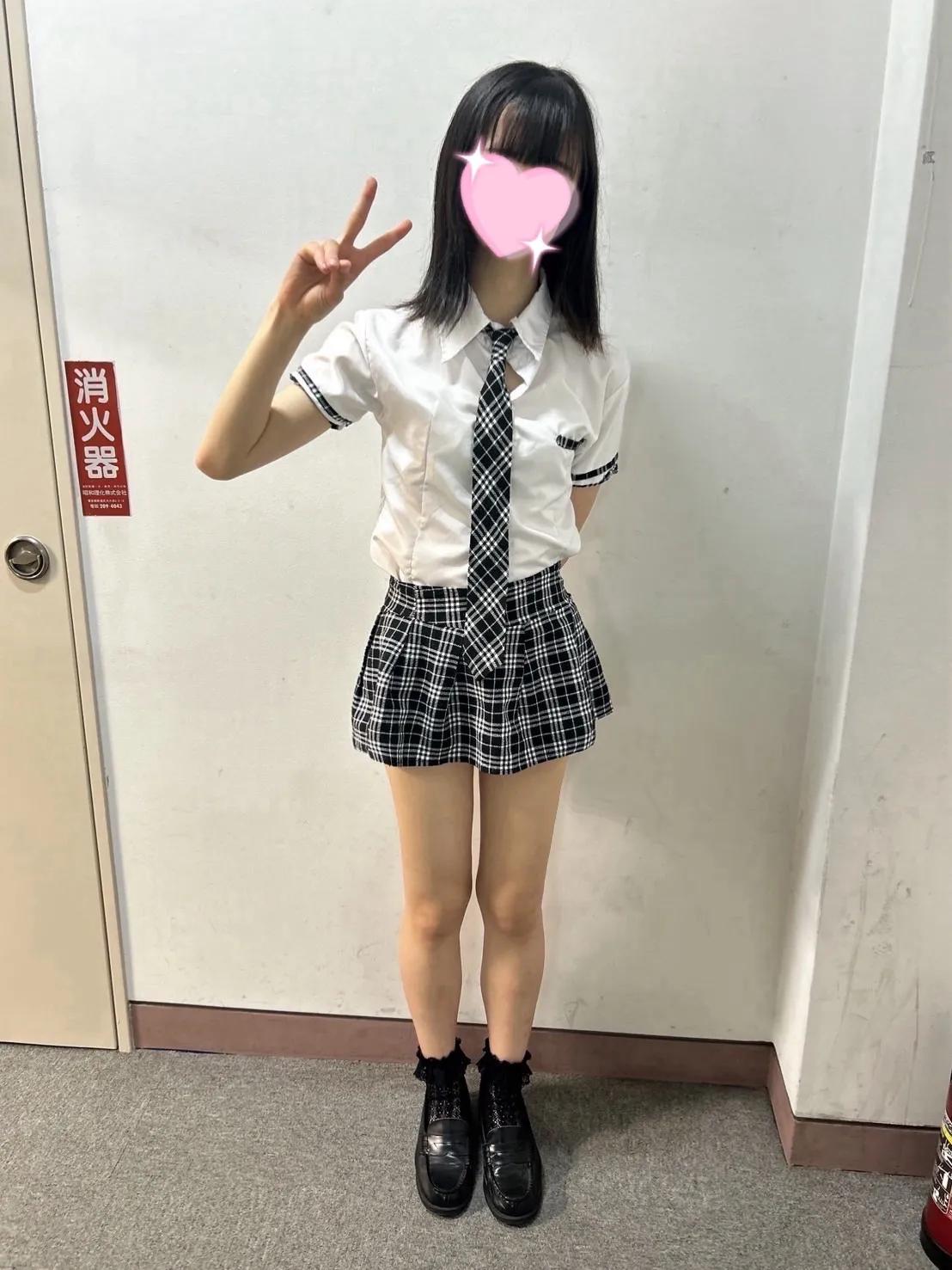 ここみ