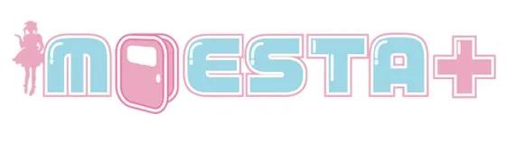 アップステージ魔法学園の店舗画像