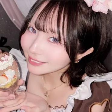 ふわり
