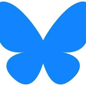 公式Blueskyで案内情報更新中！