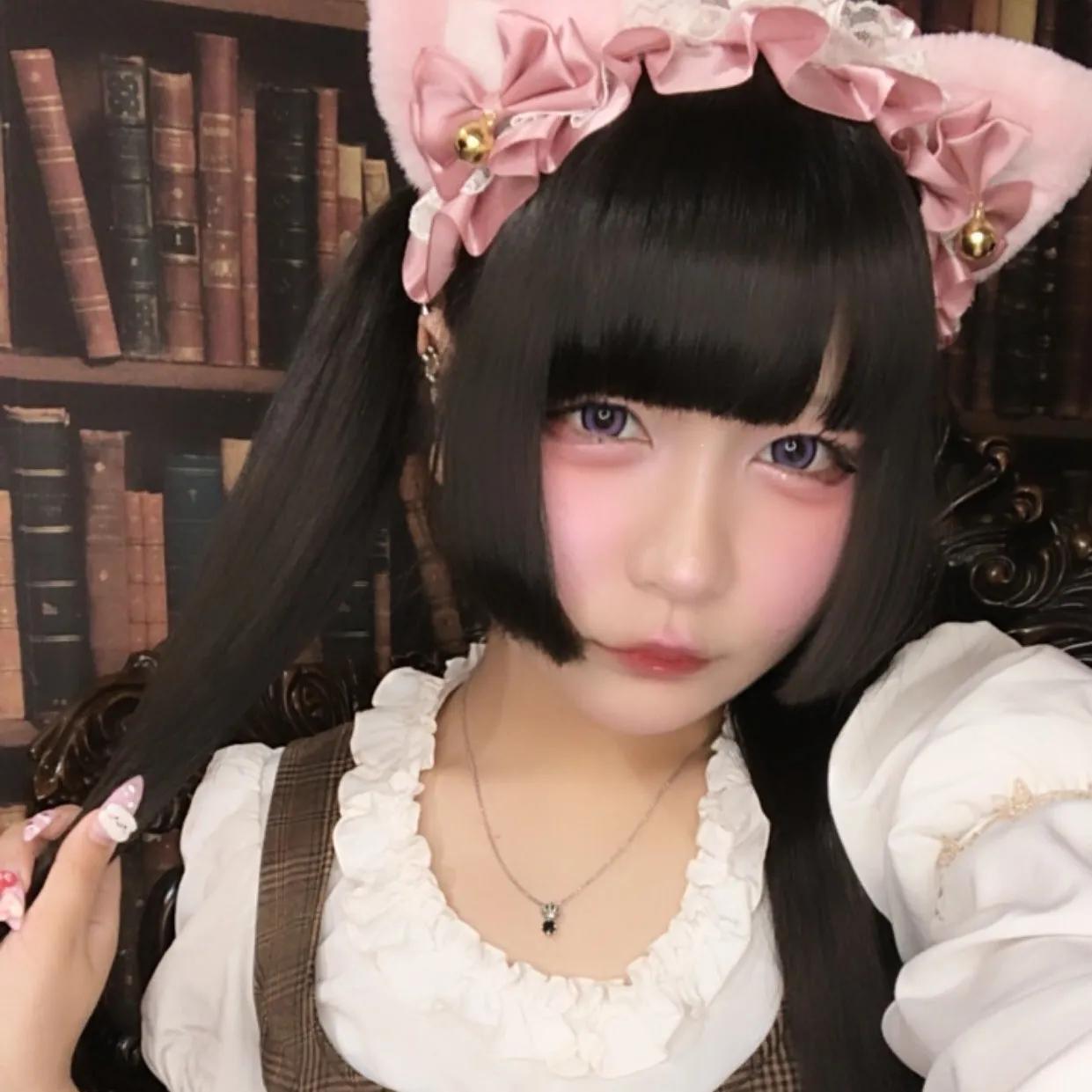 ちょま