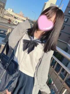 さゆ