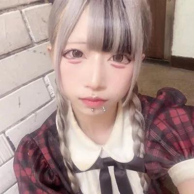 きらり