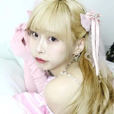 まいか