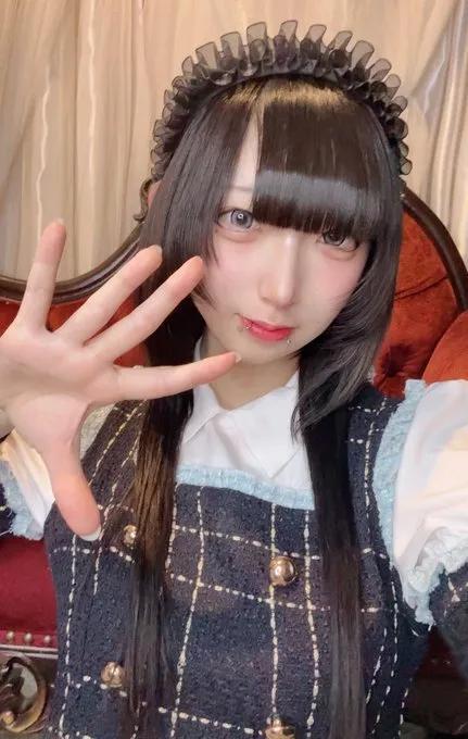 ななせ
