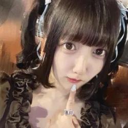 ここあちゃ