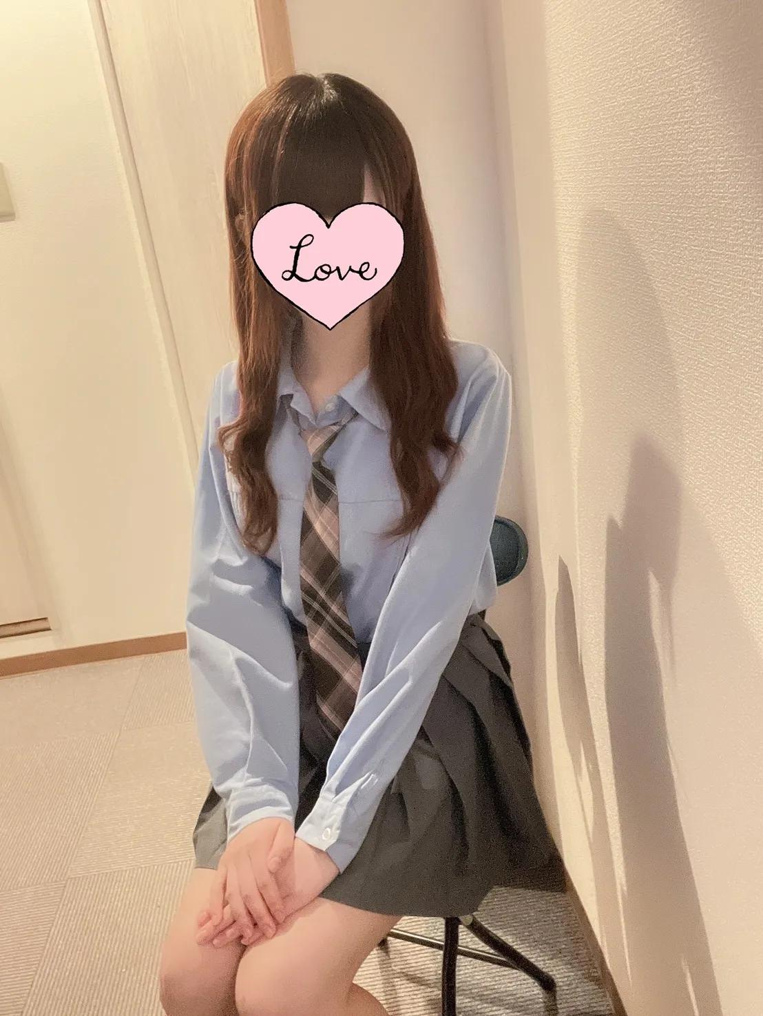 いのり