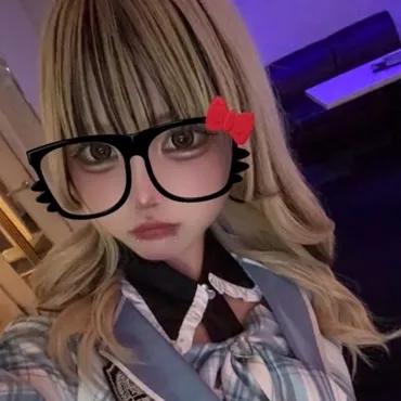なちゅ