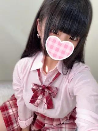 あすか