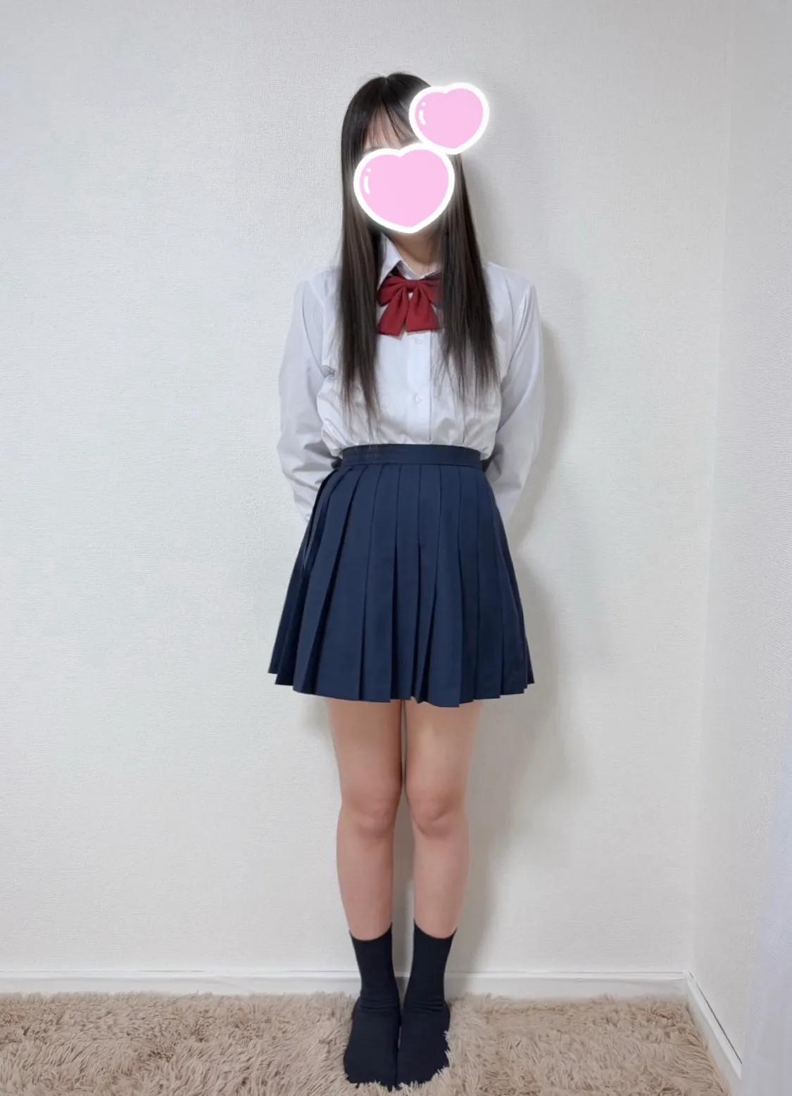 はずき