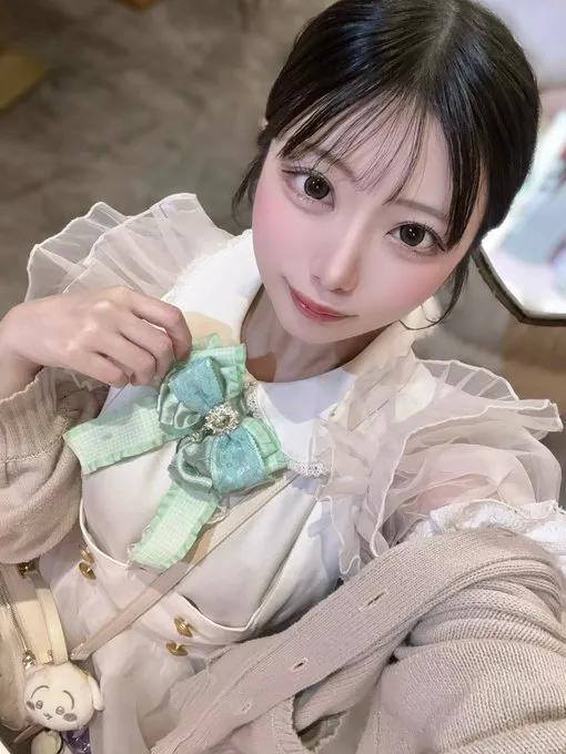 豆