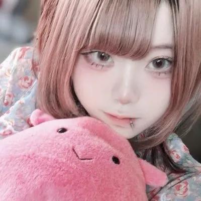 らいす