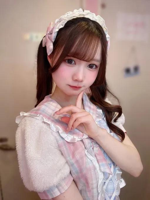 ぴな