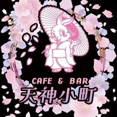 image 167907